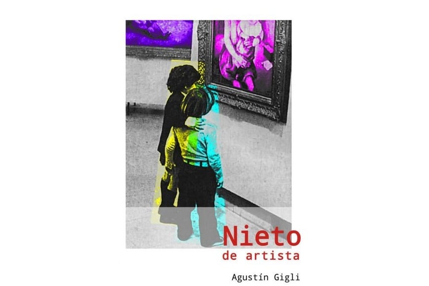 Gentileza Agustín Gigli