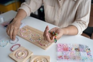 Ciertas actividades fortalecerán la salud cerebral y el vínculo con otros.