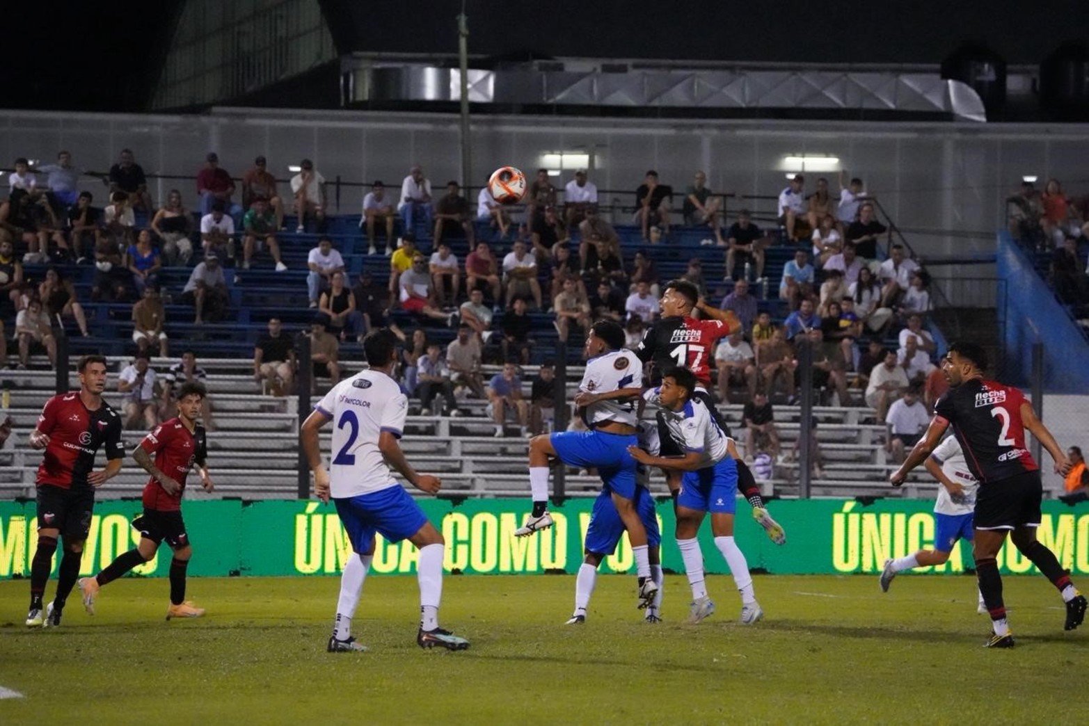 Foto: Fernando Nicola