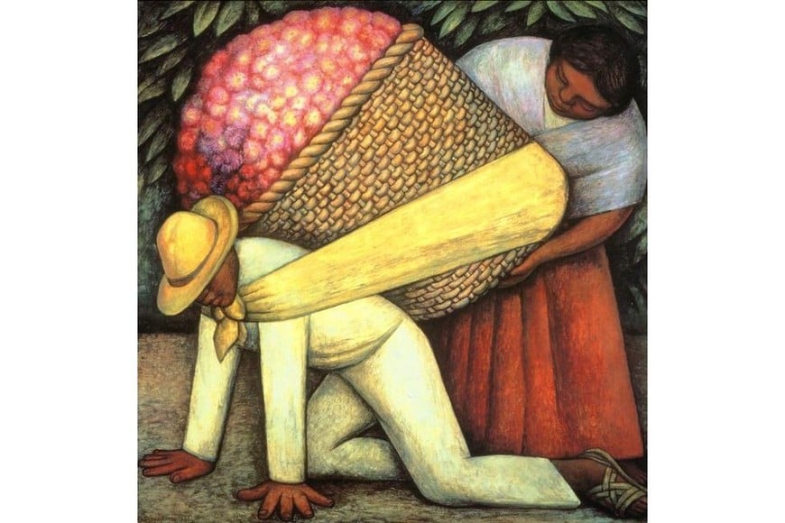 Museo de Arte Moderno de San Francisco