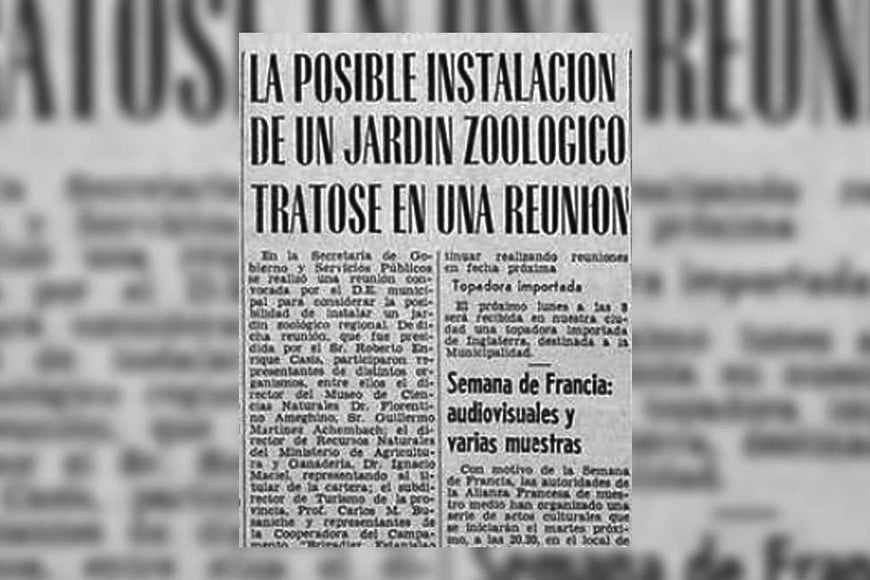 El artículo de 1971.