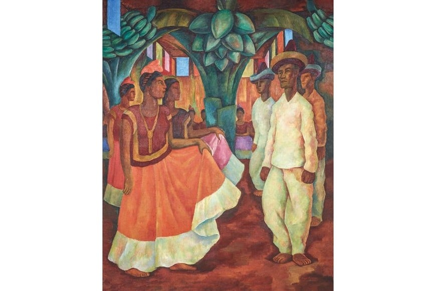 Colección Eduardo Costantini