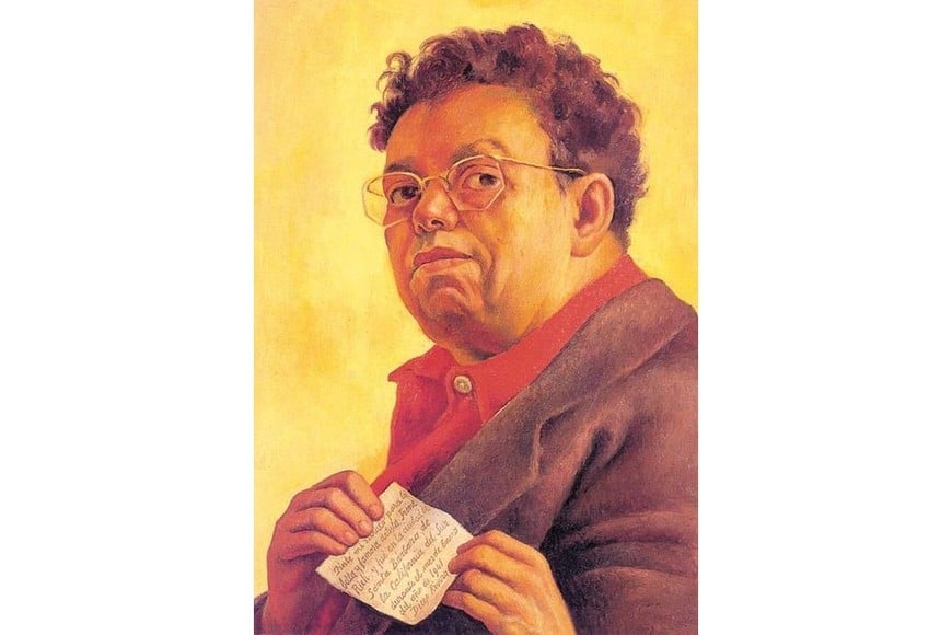 Smith College Museum of Art