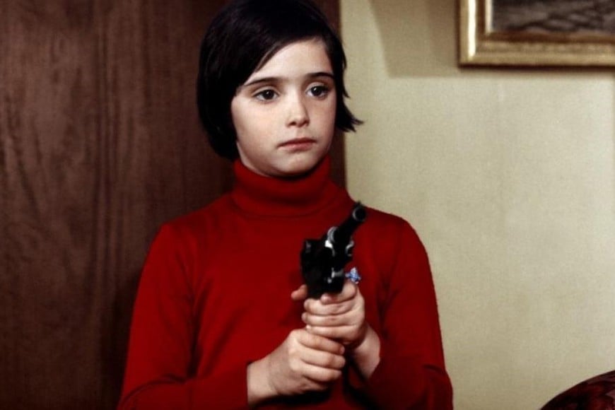 Elías Querejeta P.C.