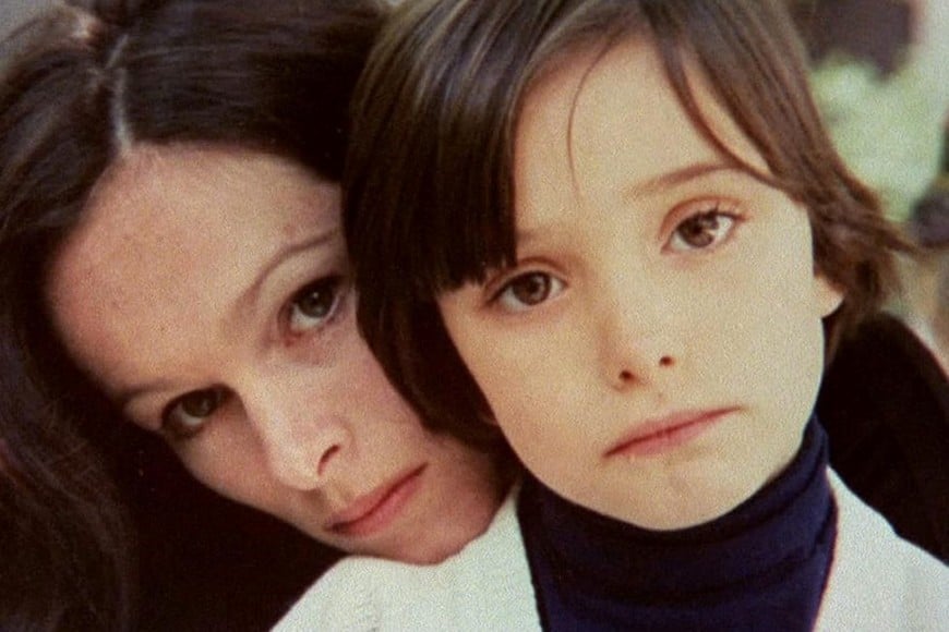 Elías Querejeta P.C.