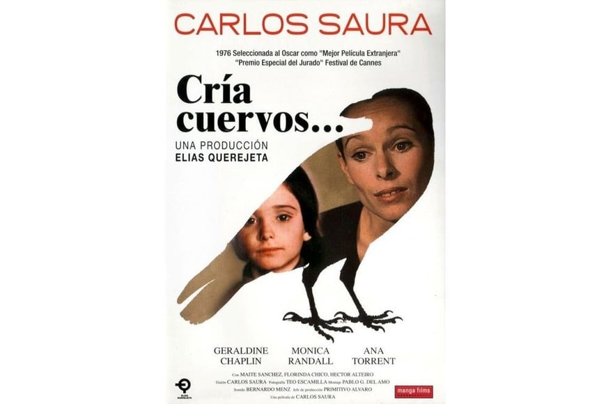 Elías Querejeta P.C.