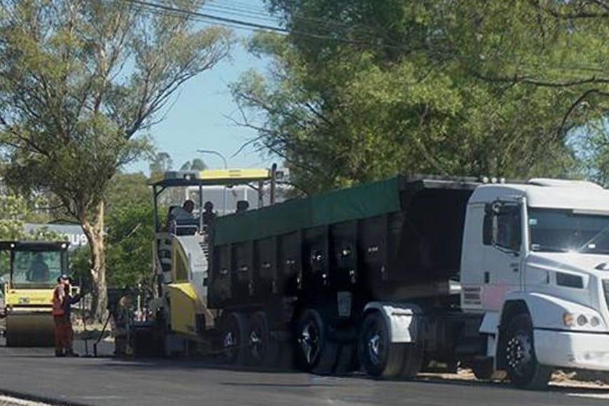 “La calle vuelve a ser la pista”: el TC2000 calienta motores para su regreso histórico a Buenos Aires