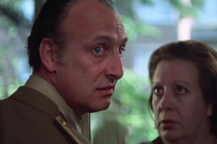 Elías Querejeta P.C.