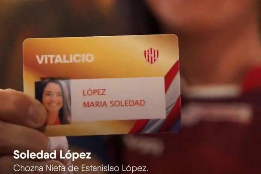 Fotos: Gentileza C. A. Unión