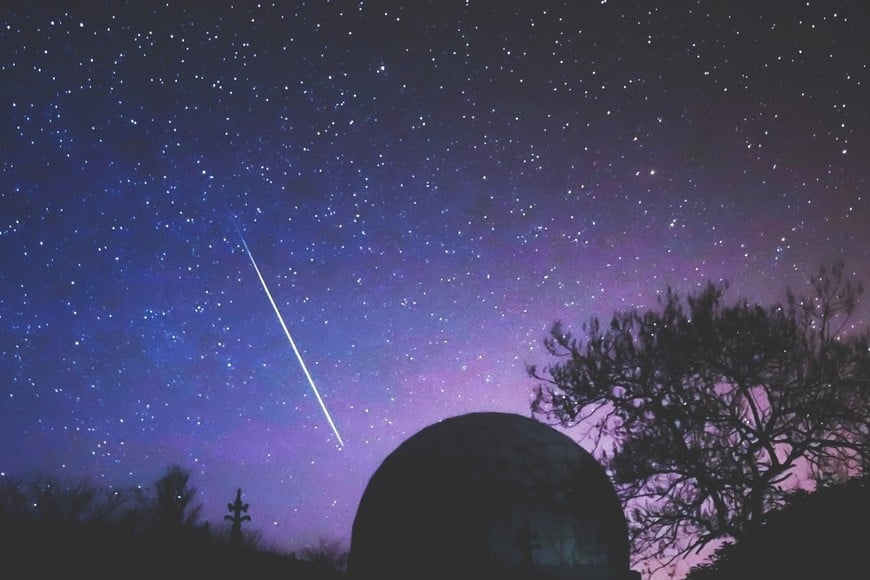 Durante los meses de julio y agosto, el espectáculo continúa