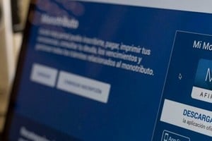 Actualización del padrón de obras sociales