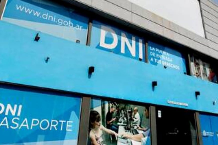 El cambio de autoridades comenzará a regir desde febrero y fue oficializado en el Boletín Oficial.