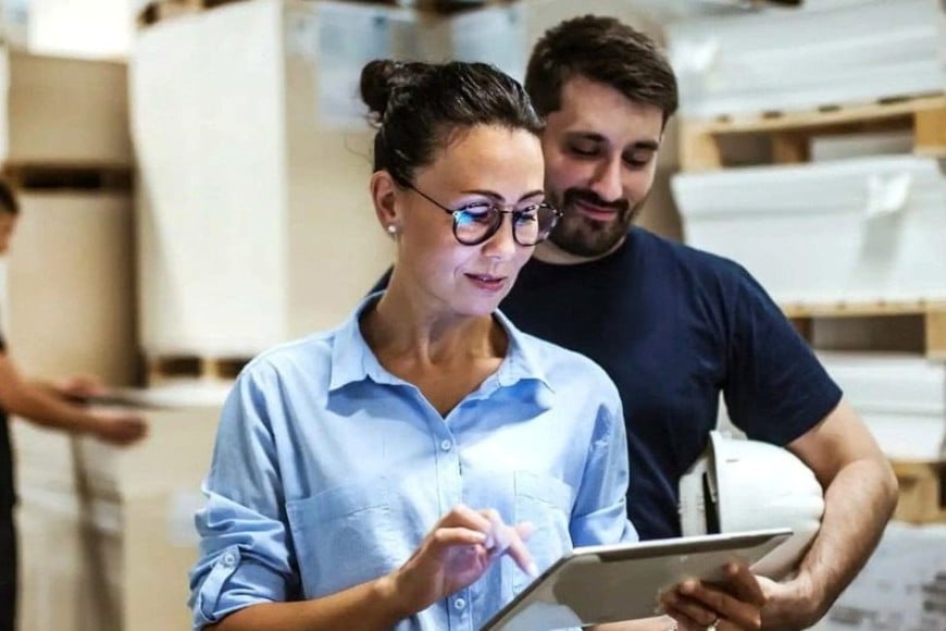 Imagen ilustrativa. Crédito: Municipalidad de Santa Fe