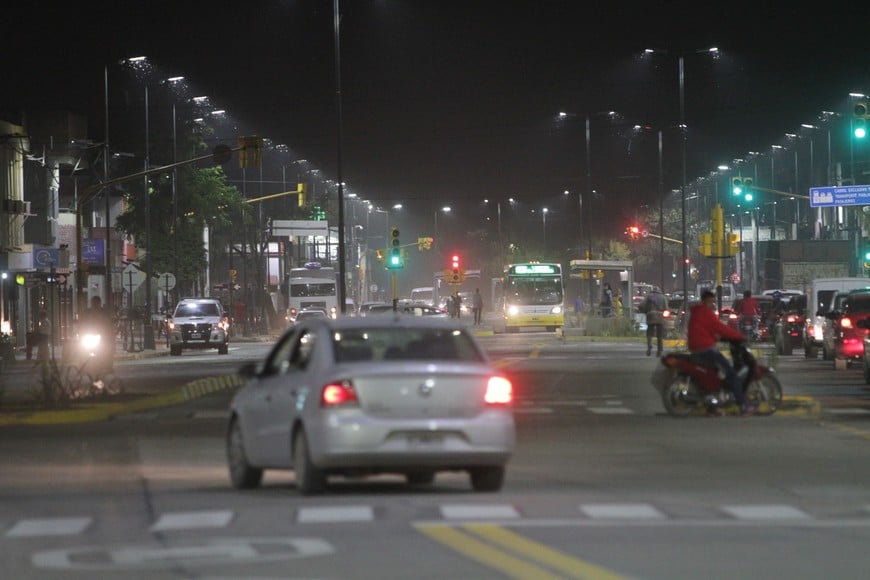 Incidente vial y violencia de género: debate por la calificación penal y rechazo de la prisión preventiva