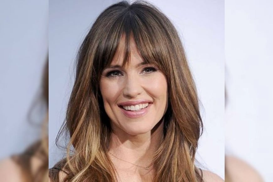 Es una opción elegida por su bajo mantenimiento y efecto descontracturado.