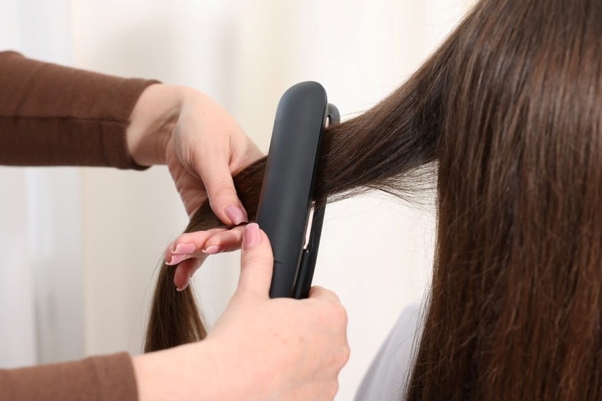 La medida se adoptó luego de una denuncia por sospecha de irregularidades