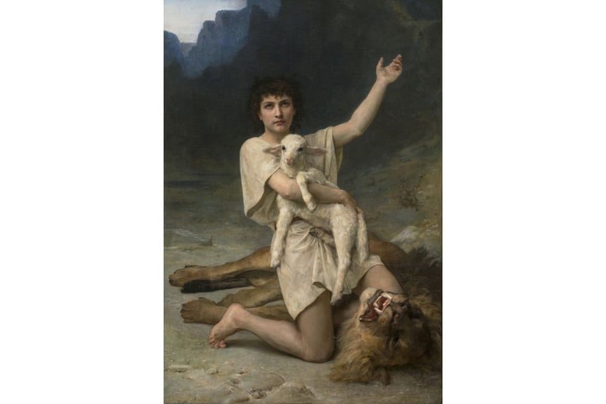 National Museum of Women in the Arts Washington DC