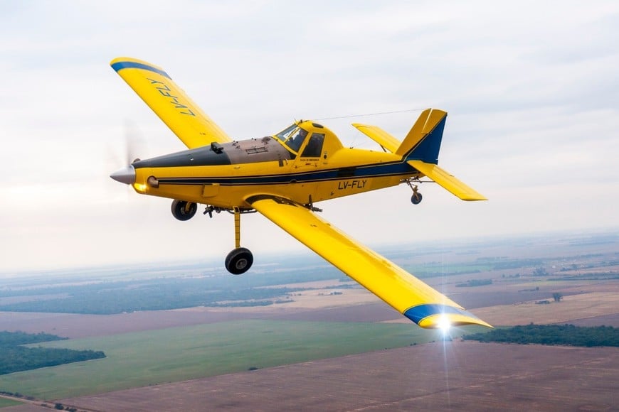 FeArCA participará de Expoagro 2026 con foco en seguridad, buenas prácticas y profesionalización