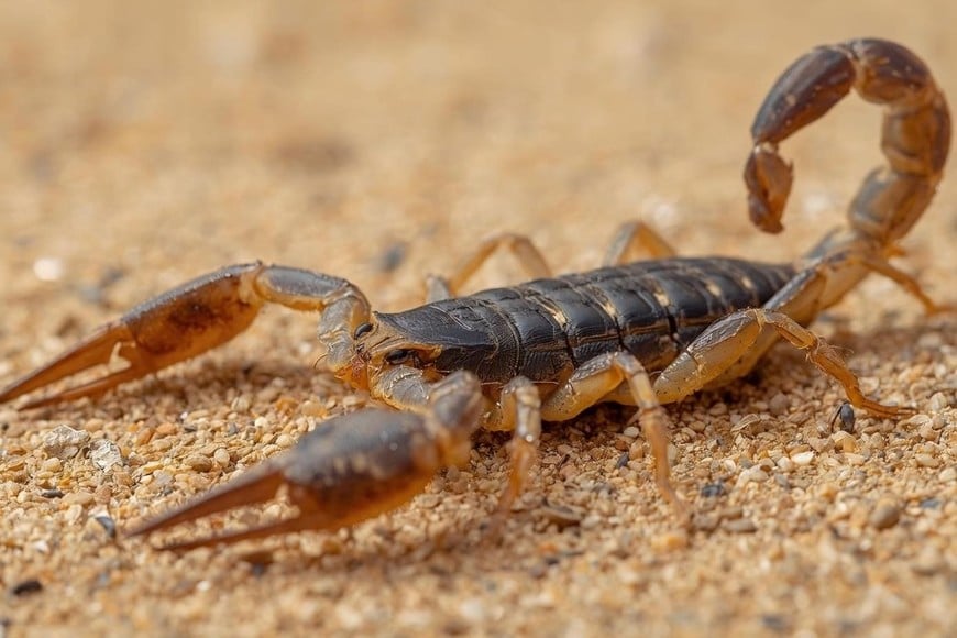 Las provincias con mayores tasas de incidencia anual acumulada fueron Tucumán, La Rioja y Córdoba.