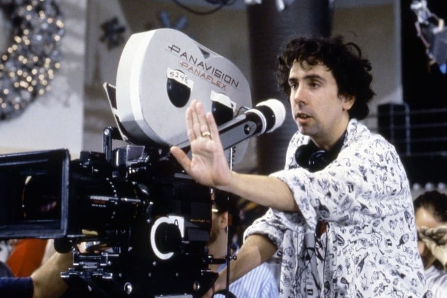 Collection Christophel