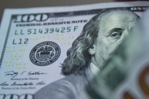 Imágen ilustrativa. Créditos: Reuters