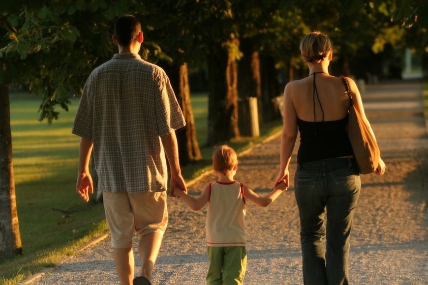 La actualización de los topes y montos se realiza en el marco de la política de movilidad de prestaciones sociales