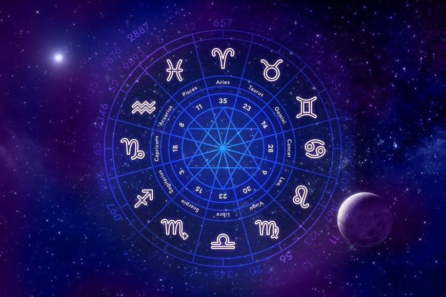 La astrología propone claves para entender vínculos y dinámicas afectivas.