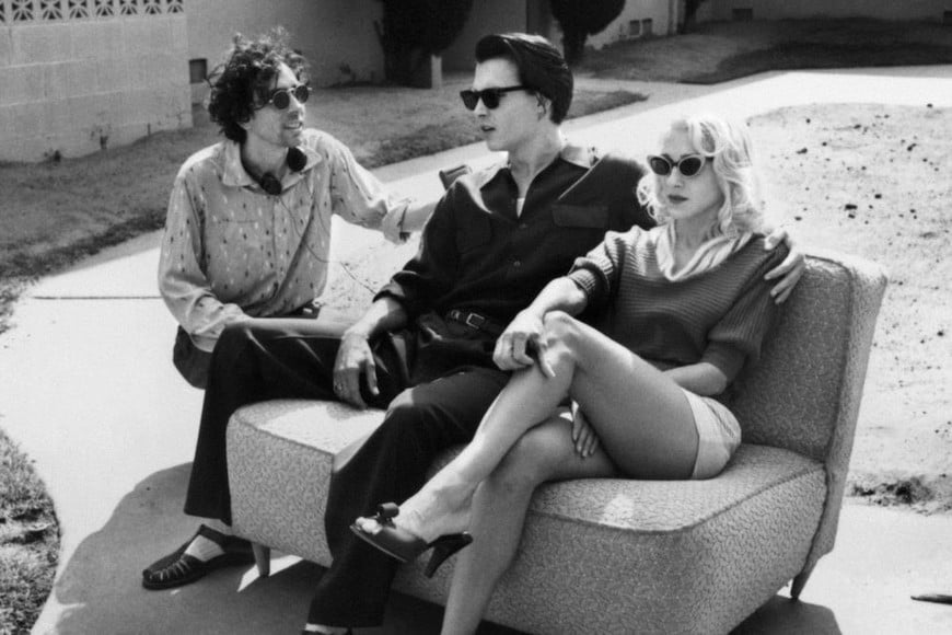 Collection Christophel