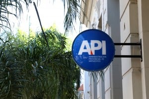 La propuesta provincial también alcanza obligaciones de Inmobiliario, Ingresos Brutos y Sellos.