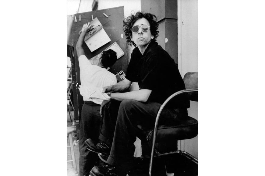 Collection Christophel