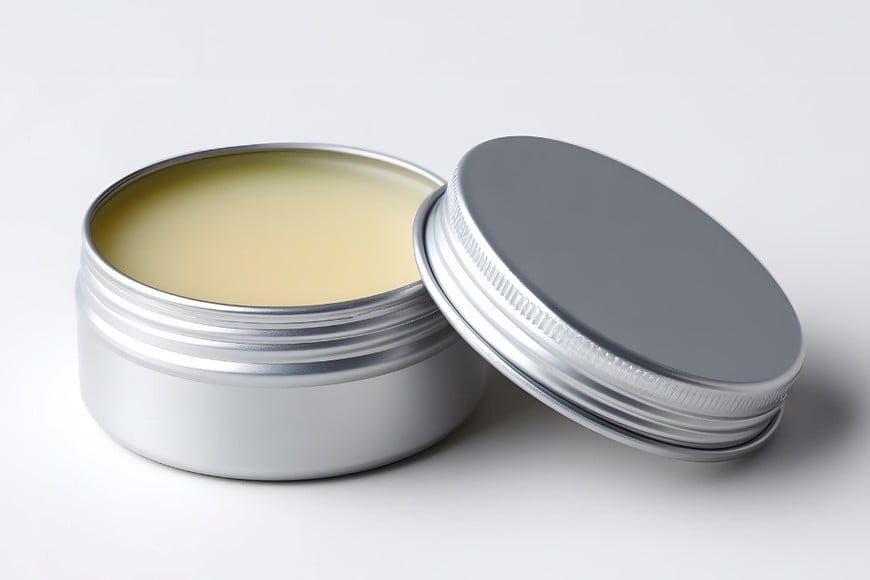 Estas acciones permiten detectar ofertas de productos que no cumplen con las exigencias formales