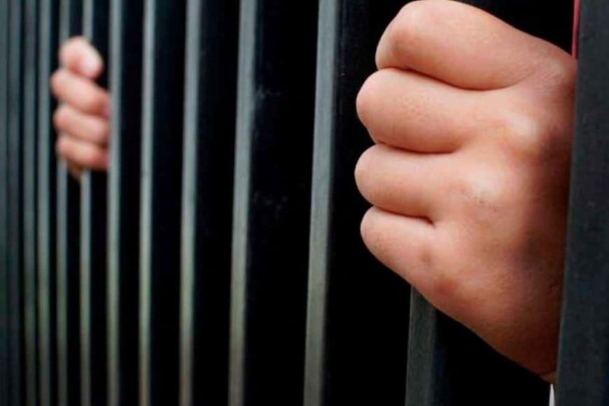 Documento reflotado ahora por la Comisión Episcopal de Pastoral Social