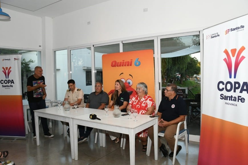 Foto: Manuel Fabatía