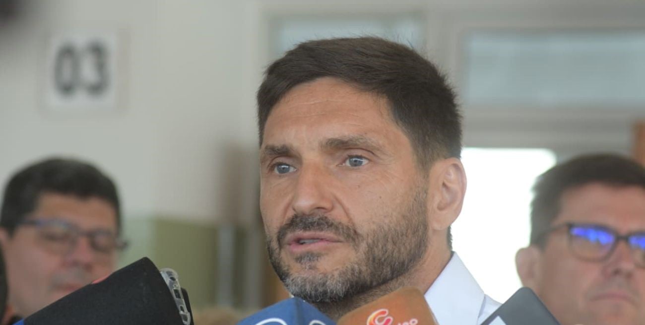 45bfuiLpk_1300x655__1