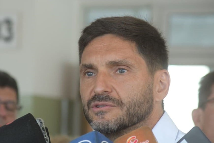 Pullaro - enero 26- Di Salvatore