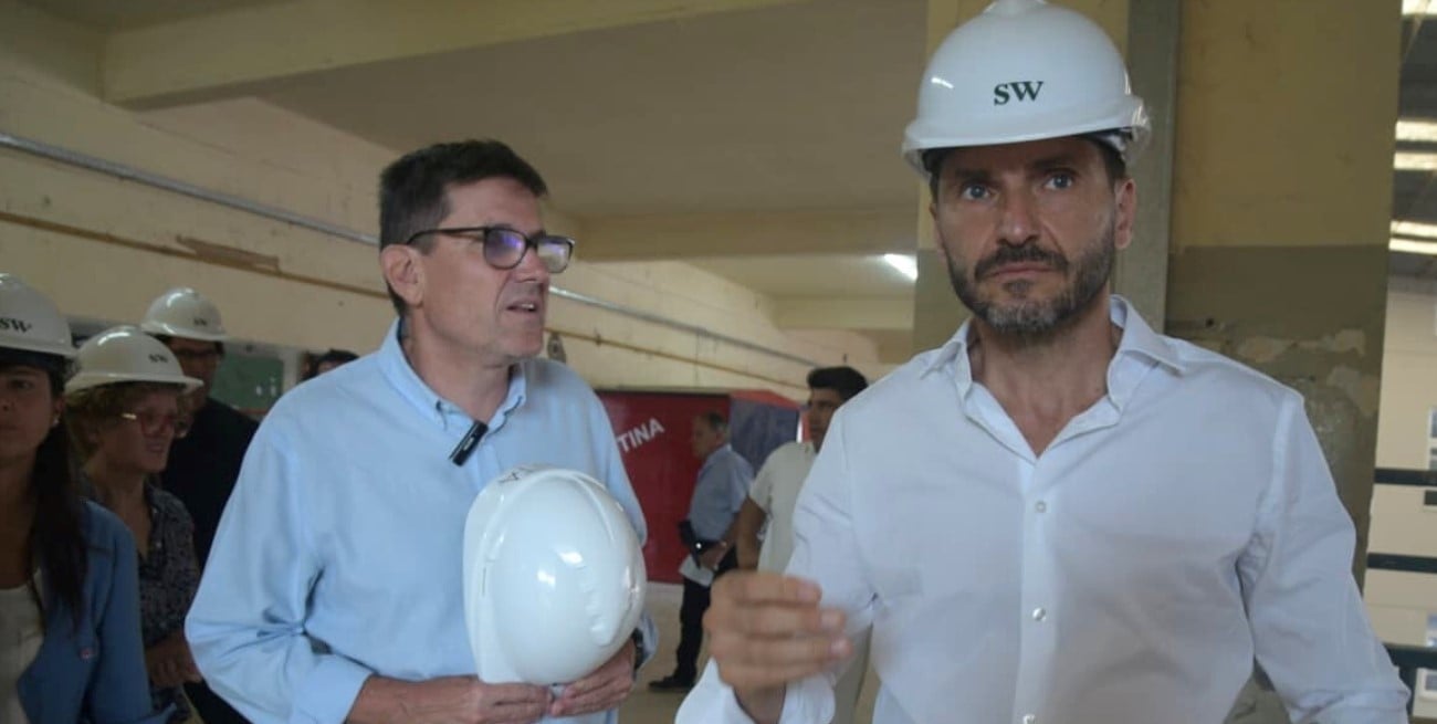 W9XIvkIKB_1300x655__1