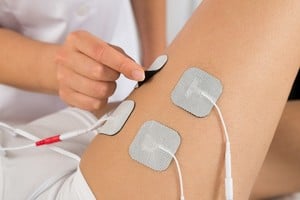 La disposición busca proteger la seguridad de pacientes y usuarios en todo el país.