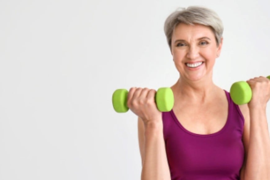 Los investigadores enfatizan la necesidad de realizar ensayos clínicos aleatorizados que permitan confirmar estos hallazgos