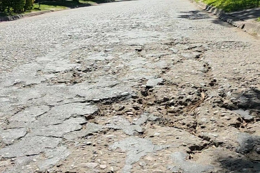 La obra tiene  como  objetivo optimizar la transitabilidad en distintos sectores del ejido urbano y fortalecer la calidad de vida de la comunidad.