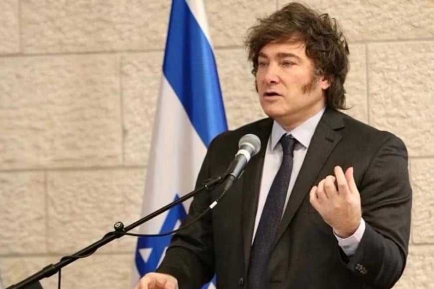 La decisión responde a un proceso de reconstrucción institucional y económica