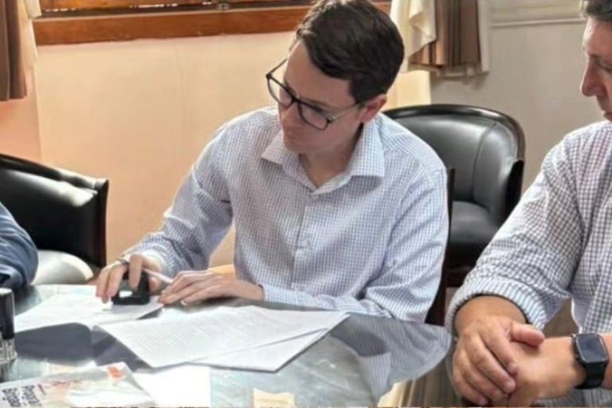 La obra tiene  como  objetivo optimizar la transitabilidad en distintos sectores del ejido urbano y fortalecer la calidad de vida de la comunidad.