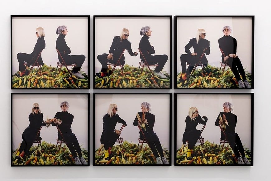 Centro Andaluz de Arte contemporáneo