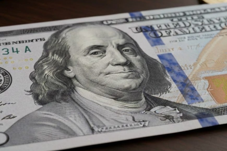 dOLARES DOLAR DOLLAR