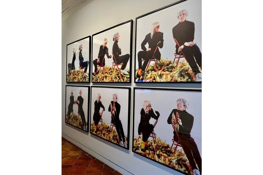 Museos del Banco de la República