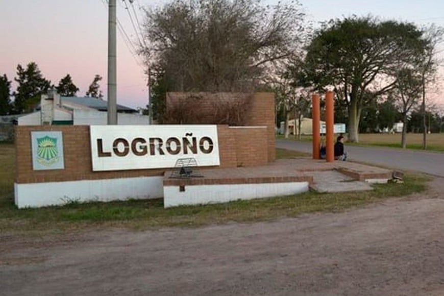 Logroño no es solo un caso de estudio, es el espejo de otras pequeñas comunidades que afrontan el desafío de permanecer.