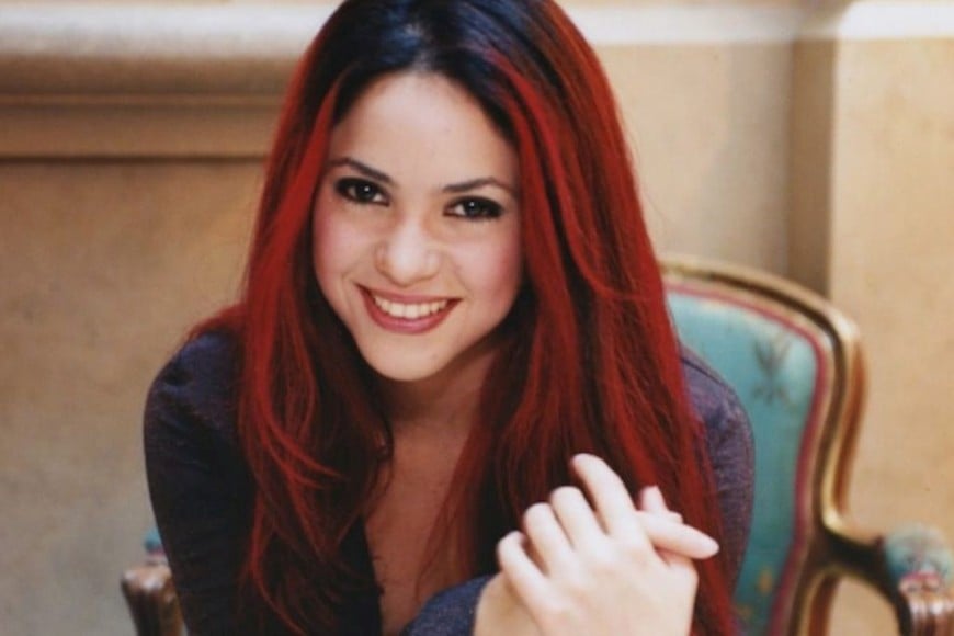 De Barranquilla al mundo.