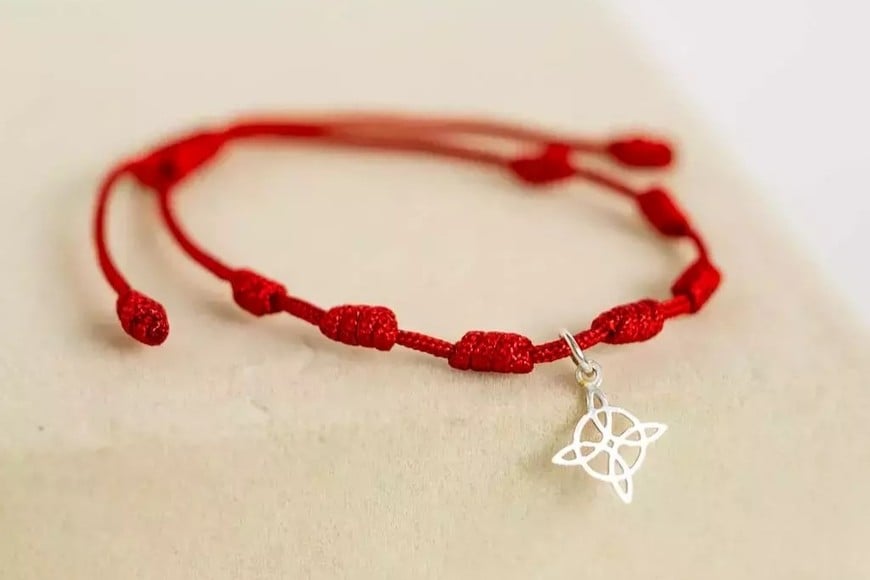 Preparación y limpieza del objeto antes de su uso.