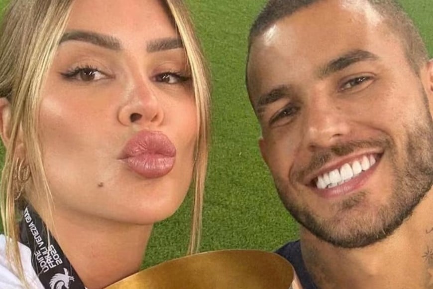 El caso, que salió a la luz a partir de publicaciones en medios europeos