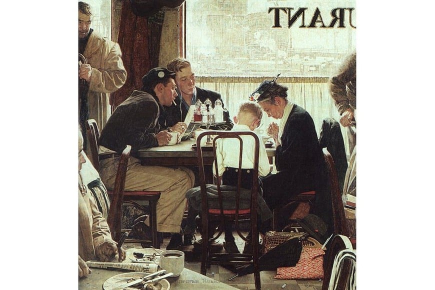 Colección particular