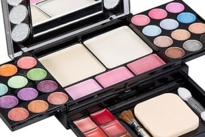 La medida, que rige en todo el territorio nacional